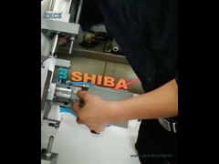 Waterproof Cable Breakout Boots Expand Silicone Rubber 3 Finger