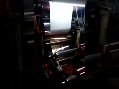 Cold Shrink Cable Accessories