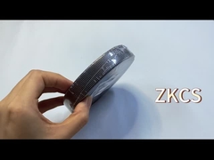 High Voltage Insulation Tape