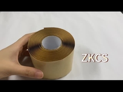 Waterproof Insulation Tape