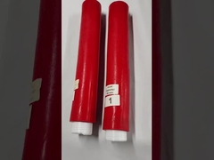 Sealing Products Black Silicone Cable Joint Insulation Power Cable Connection