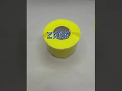 Insulation Tape