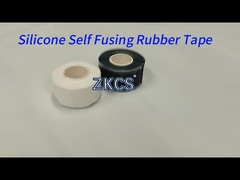 Waterproofing Self Amalgamating Tape Quick Repair Silicone Self Fusing Tape