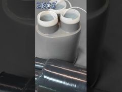 Waterproof Cable Breakout Durable Suitable For Outdoor Ideal for Outdoor Requirements