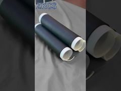 EPDM Cold Shrink Tube | Weatherproof Cable Insulation & Reliable Sealing Protection