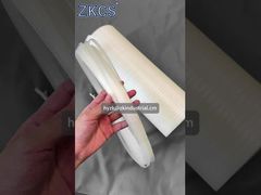 Support Pipes & Strips – Versatile, Durable, and High-Performance