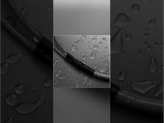 Cold Shrink Breakout Boot – Reliable Cable Sealing for Power & Telecom Applications