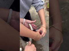 Self Fusing Silicone Tape – No Glue, Just Magic! | Waterproof & Heat-Resistant Repair Tape