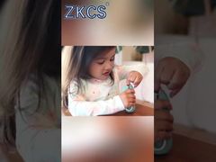 Upgrade Your Sip: Flexible Silicone Straw for Daily Use