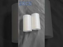 Cold Shrink Tube—Fast, Clean, Tool-Free Cable Protection