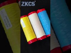 Better Grip. More Control. Silicone Handle Grip