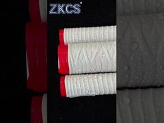 Silicone Handle Grip | Clean Design, Anti-Slip & Durable