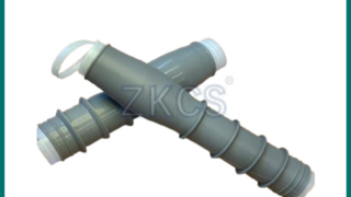 Witness the Birth of the 