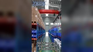 Silicone Cold Shrink Tube: Factory Tour, Application Scenarios & Product Details