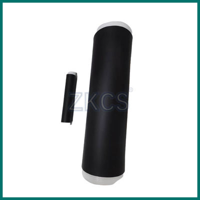 Good Expanding Strength and Toughness EPDM cold shrink sleeve for BST installation material