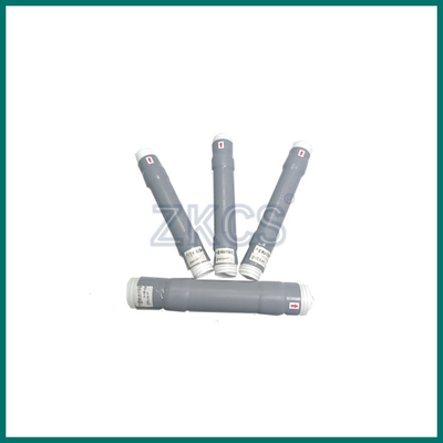 Seal Waterproof Silicone Cold Shrink Tubes Inner Mastic For Telecommunication Protection