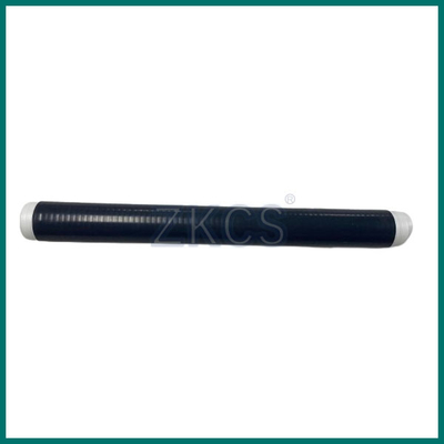 40*115mm 40*130mm 40*140mm Silicone Cold Shrink Tube for Cable Insulation and Sealing