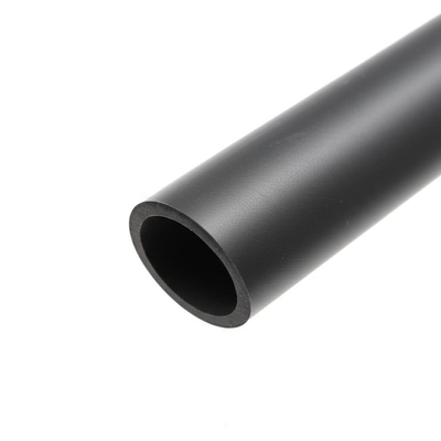 Weatherproofing Protection Heat Shrinkable Tube 500 V/mil Dielectric Strength for All Conditions