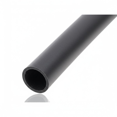 500 V/mil Dielectric Strength Dual Wall Heat Shrink Tube Perfect for Cold Shrink Cable Accessories Essential