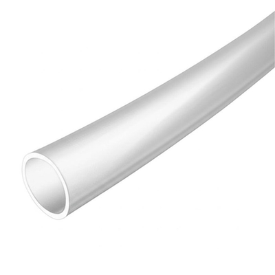Clear Heat Shrink Tube The Essential Component for Weatherproofing Protection in Communication Industry