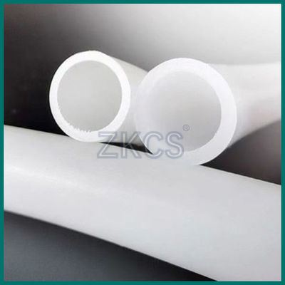 PE tube High Strength, Corrosion Resistant Tube for Water, Cable, and Industrial Applications
