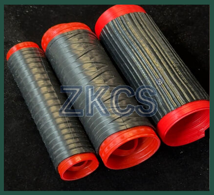 Silicone Handle Grip Sleeve | Multiple Textures, Anti-Slip & Durable