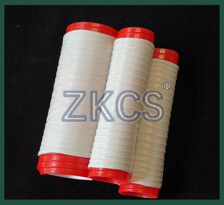 Silicone Handle Grip Sleeve | Anti-Slip, Clean Design & Durable