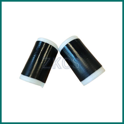 Pre-Expanded Cold Shrink Tube for Electrical Protection