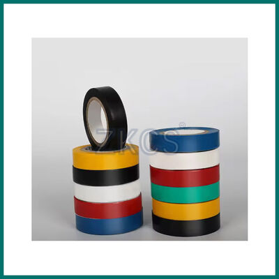 Rubber-based Adhesive Cable Od 12.5-30mm Usage wire insualtion protection electrical insulation suitable for durable electrical cable protection