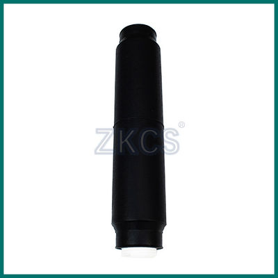 Outdoor Middle Voltage Electric Cable Jointer For Cable Insulation OD 23.7~28.4 Mm2