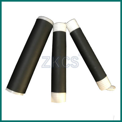 Sealing products EPDM Cold Shrink Tube  Dia 70-200mm Insulation Protection