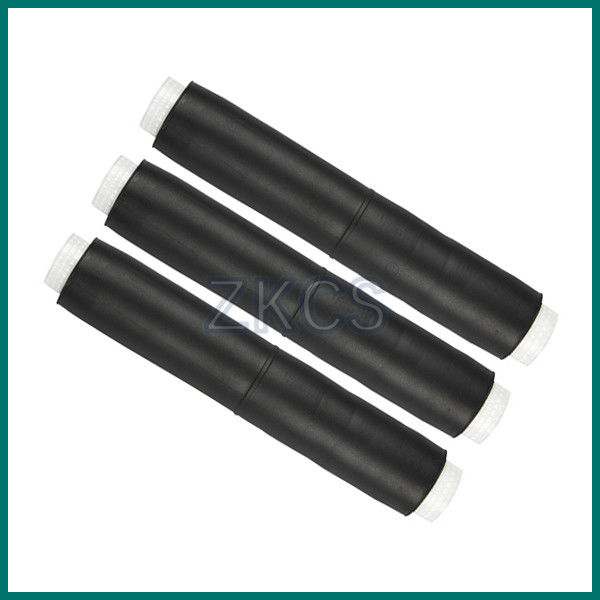 Power Cable Jointer Outdoor Middle Voltage Armoured Cable Jointer