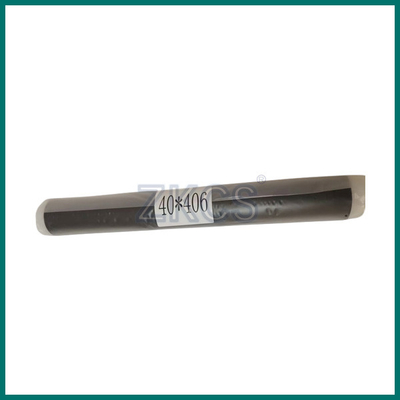 Durable And Rohs Certificated 1KV Cold Shrink Splice For Telecom And Cable TV Connections