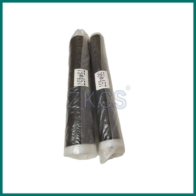 High Quality Cold Shrink Tube Plastic Wrap Environmenatal Grade ROHS