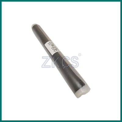 Durable And Rohs Certificated 1KV Cold Shrink Splice For Telecom And Cable TV Connections