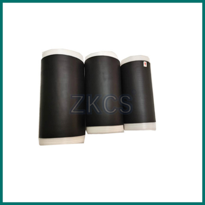 Waterproof EPDM Cold Shrinkage Splice For Telecommunication Industry