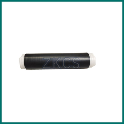 Factory Direct dielectric constant Simple Hand Application EPDM Rejecket Sleeve