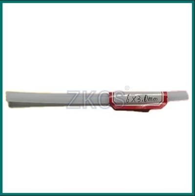 Cable Plastic Welding Strips 10KV For Electrical Power Industry