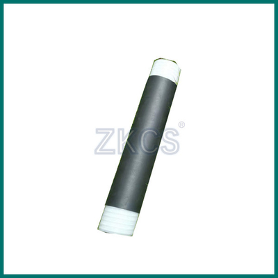 UL Cold Shrink Tube Shrink Material For Electrical Or Telecom Industry