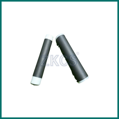 UL Cold Shrink Tube Shrink Material For Electrical Or Telecom Industry