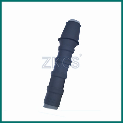 3cores Cold Shrink Termination