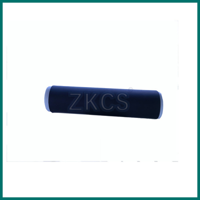 40mm Diameter EPDM Cold Shrink Tube For Telecommunication Base Stations