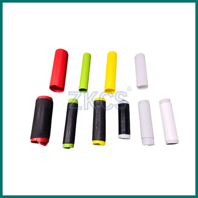 1KV Cable Spiral Support Core For Cold Shrink Sleeve Sample Orders