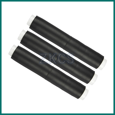 Indoor Cable Jointer Middle Voltage Armoured Cable Jointer For Electric Industry
