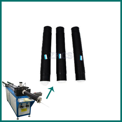 Sealing Products Black Silicone Cable Joint Insulation Power Cable Connection