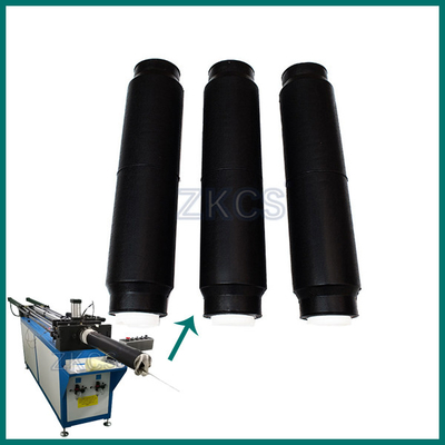 35KV 1core Series Cold Shrink Cable Accessories For Cable Joint Insulation Wire