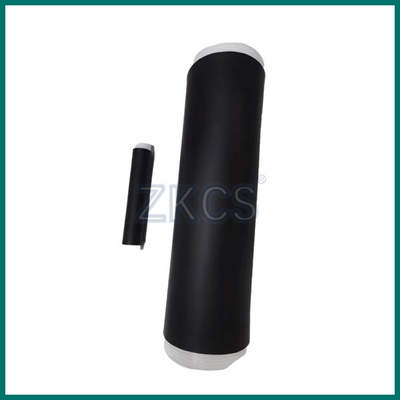 Acid / Alkali Resistant Cold Shrinkable Sleeve For Antena / Telecom Industry