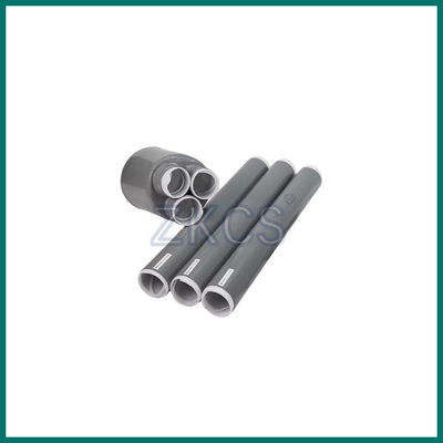 Reliable Cold Shrink Cable Termination | MV Cold Shrink Termination for Indoor & Outdoor Applications