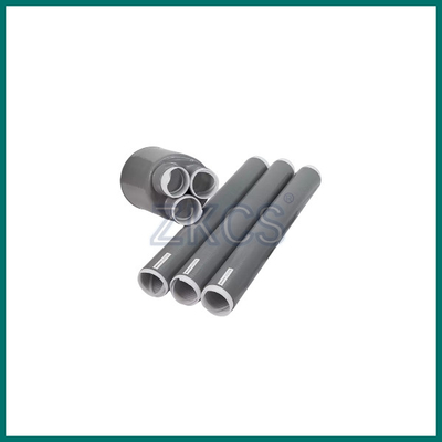 Waterproof Seal MV Cold Shrink Termination Kits For 11kV 24kV 33kV XLPE Cable