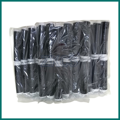 Waterproof Cold Shrink Stress Cone DIN Connectors Electric Conduit Tubing And Joints